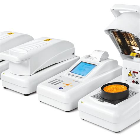 plastic moisture analyzer|does polycarbonate absorb moisture.